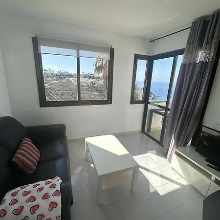 Apartamento Beyond Amadores Mogán